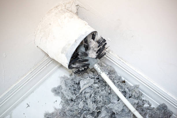 Best Emergency Air Duct Cleaning Services in East Northport, NY